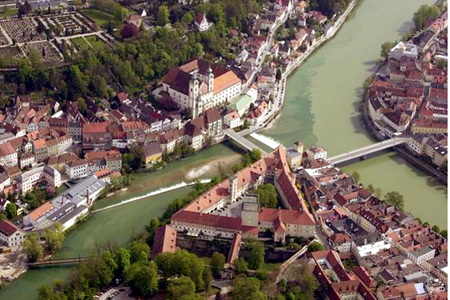 two_rivers450_300_02