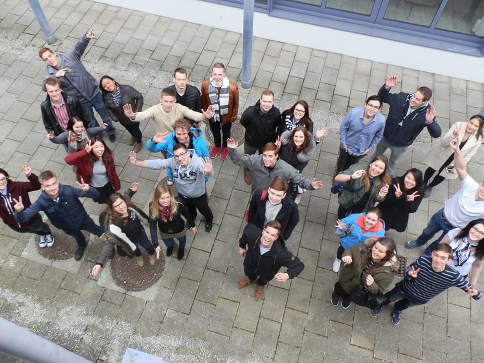 12733438_240814669585216_7991359098908687008_n