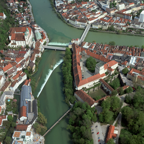 Flugansicht_heller__c_R._Mayr__01_4fe227b6f7