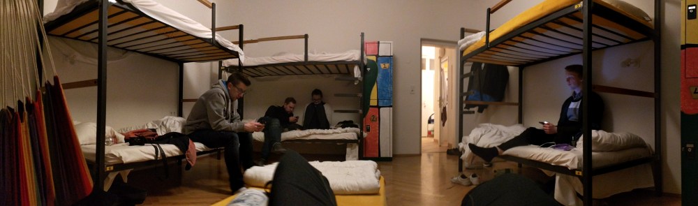 PANO_20160304_231447