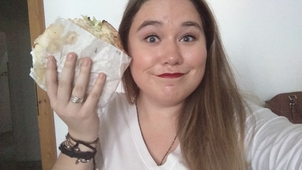 IMG_20160405_130022[1]